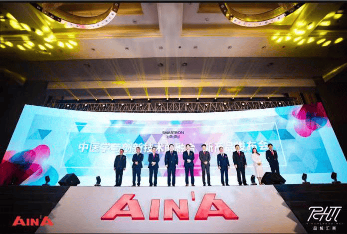 1564830414254034.png 图片19.png