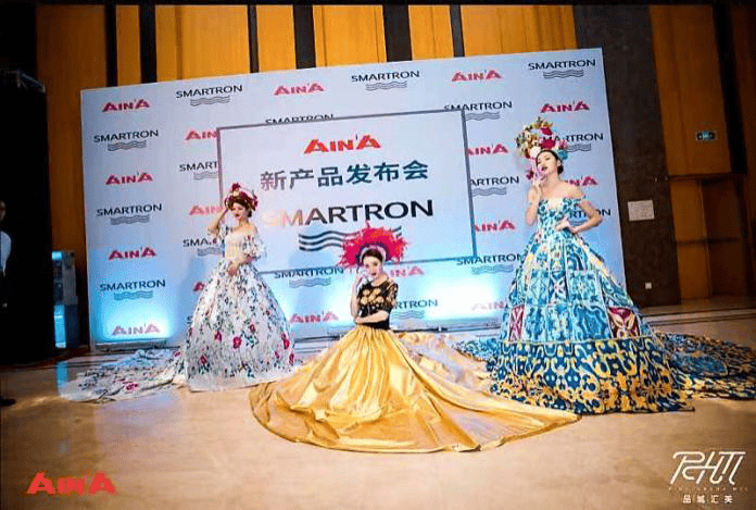 1564830445173667.png 图片23.png