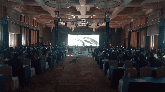 1564830456193913.png 图片24.png