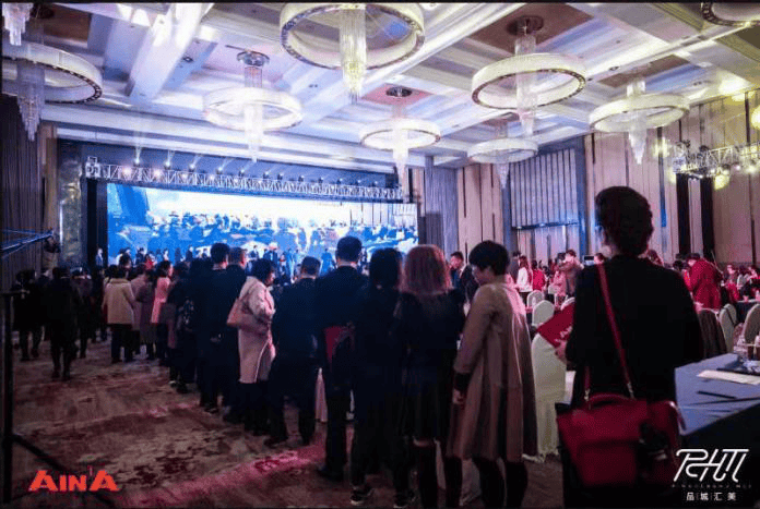 1564830535754573.png 图片26.png