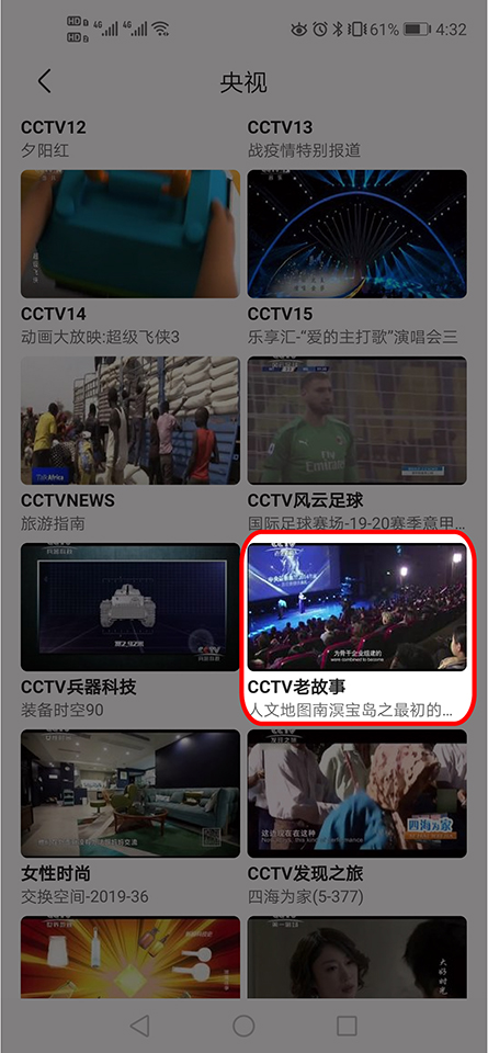 指点-03.jpg