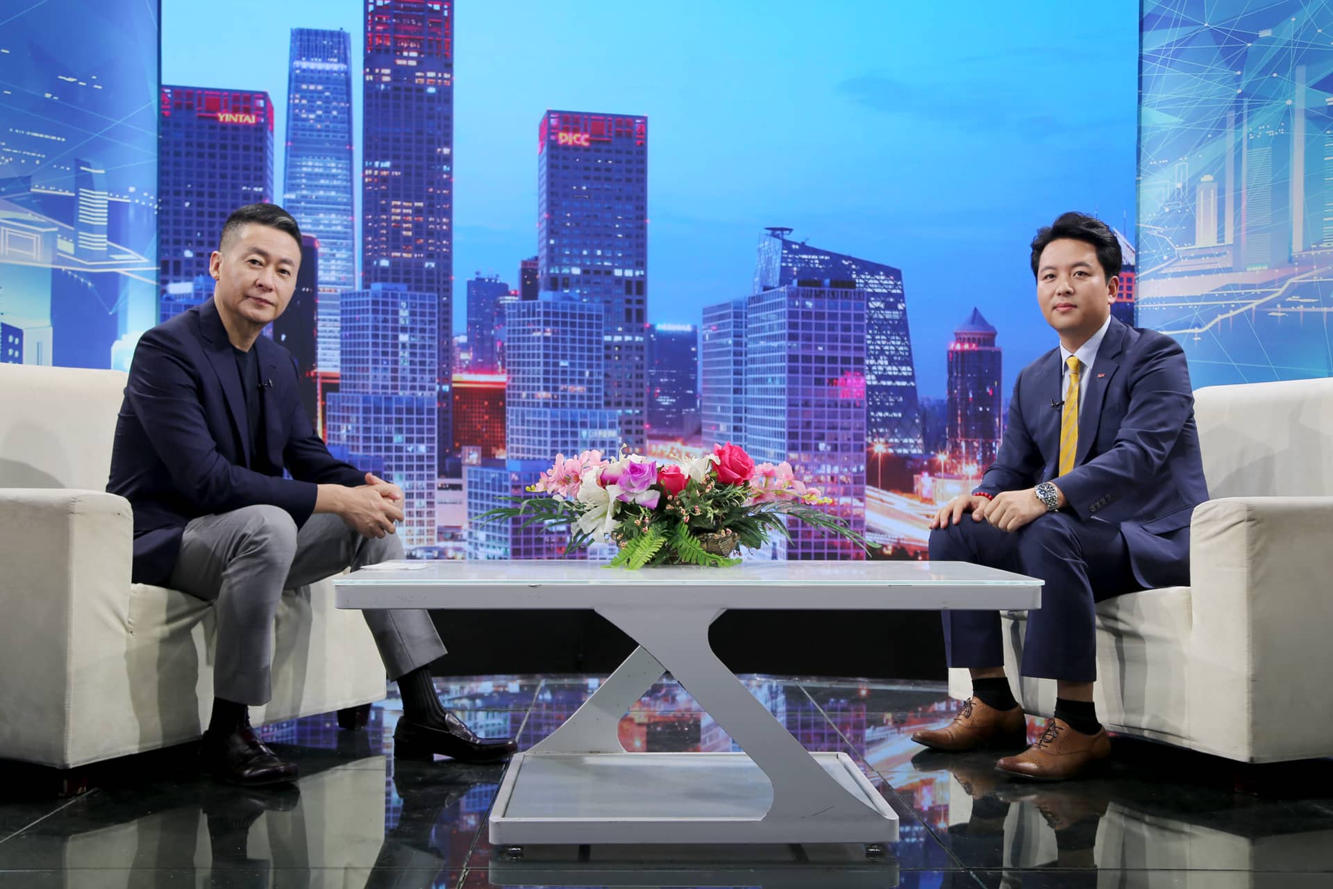 19.9.17-（中）CCTV诺言中国节目录制X.jpg