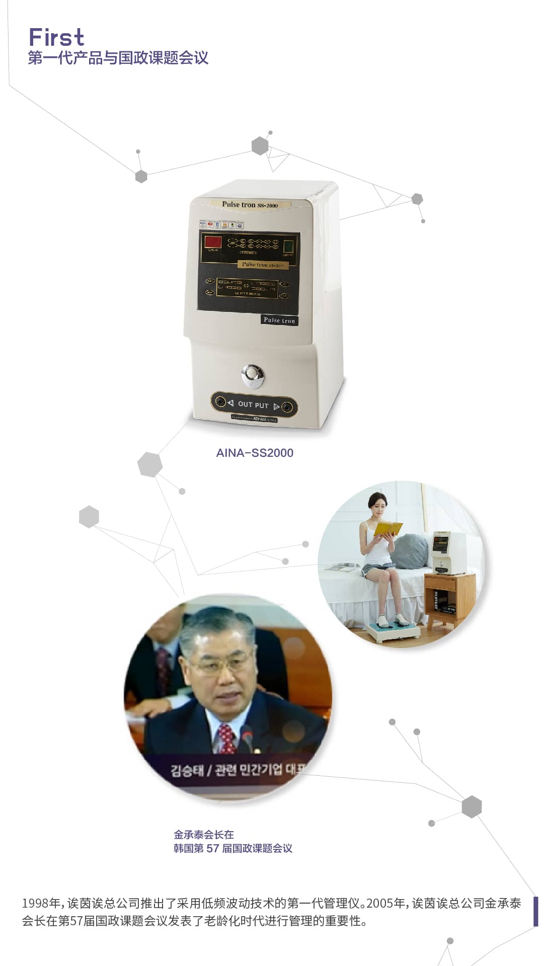 未标题-2-03.jpg