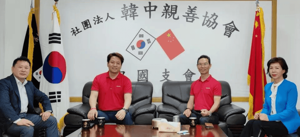 微信图片_20210603150027.png