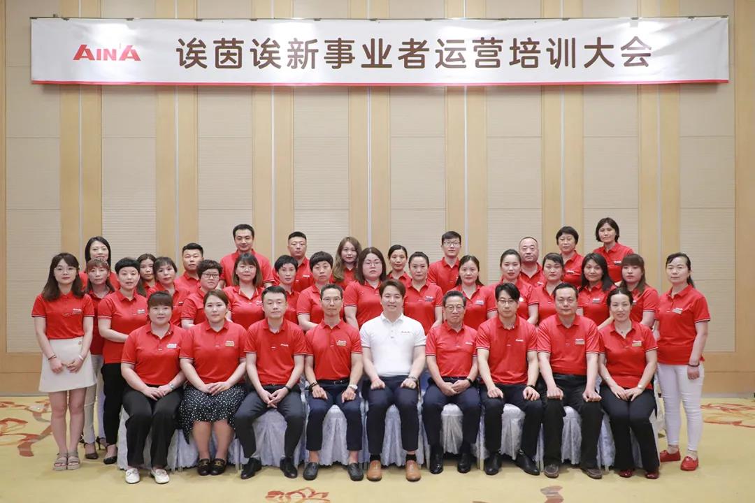 微信图片_20211019132332.jpg