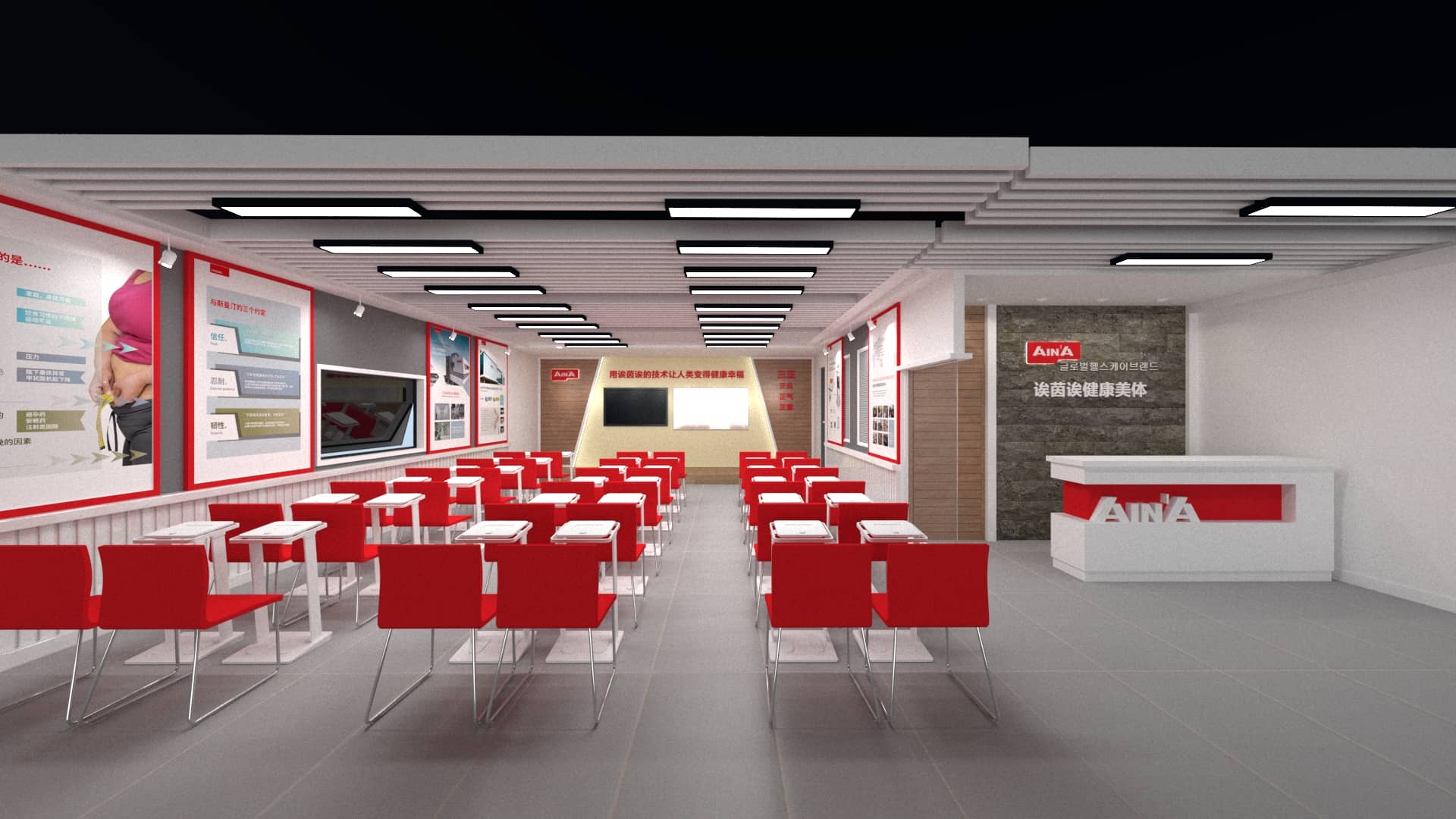 代办署理店抽象结果图.jpg