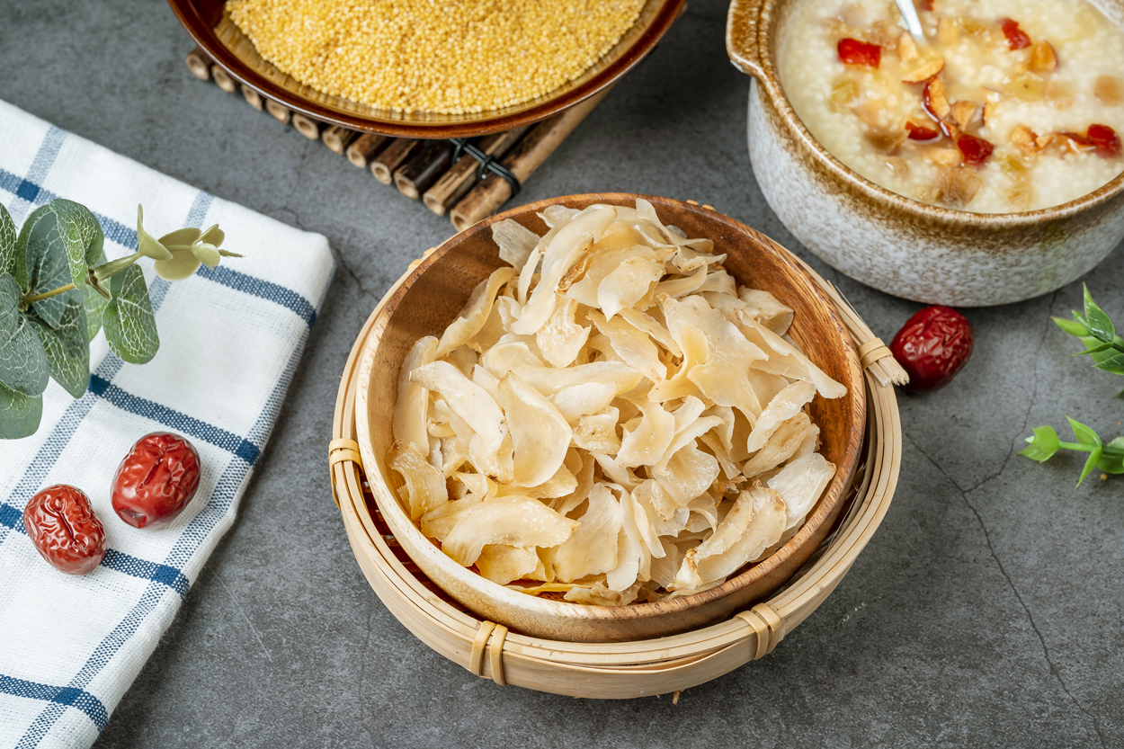 千库网_养分甘旨苦涩食材百合干拍照图配图_拍照图编号236683.jpg
