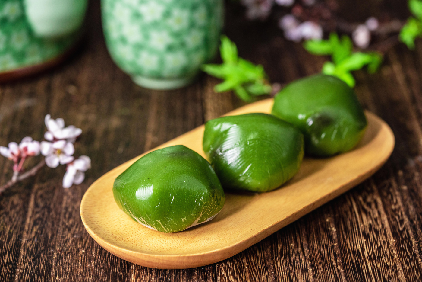 千库网_腐败节青团白天腐败节青团美食室内腐败节青团拍照图配图_拍照图编号162135.jpg